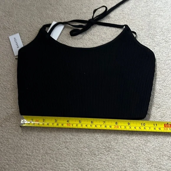 Babaton Top - Picture 6 of 9